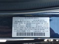 Photo 9 of 16 — 2015 Mazda CX-5