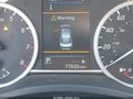 Photo 15 of 16 — 2019 Nissan Sentra