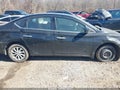 Photo 6 of 16 — 2019 Nissan Sentra