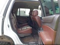 Photo 8 of 16 — 2015 Chevrolet Tahoe