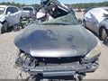 Photo 11 of 15 — 2013 Honda Accord