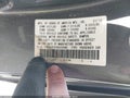 2013 Honda Accord — photo 9 of 15 | VIN 1HGCR2F83DA255996
