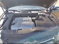 Photo 10 of 16 — 2011 Lexus ES 350