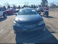 Photo 12 of 16 — 2011 Lexus ES 350