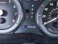 Photo 15 of 16 — 2011 Lexus ES 350