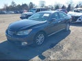 Photo 2 of 16 — 2011 Lexus ES 350