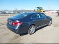 Photo 4 of 16 — 2011 Lexus ES 350