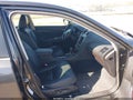 Photo 5 of 16 — 2011 Lexus ES 350