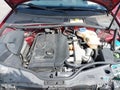 Photo 10 of 11 — 2003 Volkswagen Passat