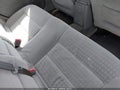 Photo 8 of 11 — 2003 Volkswagen Passat