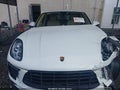 Photo 17 of 17 — 2015 Porsche Macan