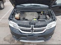 Photo 10 of 15 — 2017 Dodge Journey