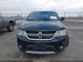 Photo 11 of 15 — 2017 Dodge Journey