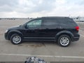 Photo 13 of 15 — 2017 Dodge Journey