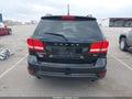 Photo 15 of 15 — 2017 Dodge Journey