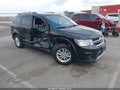 Photo 1 of 15 — 2017 Dodge Journey