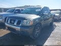 Photo 13 of 14 — 2005 Nissan Titan