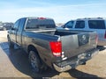 Photo 6 of 14 — 2005 Nissan Titan