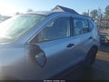 Photo 15 of 15 — 2019 Nissan Rogue Sport