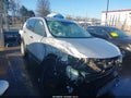 Photo 1 of 15 — 2019 Nissan Rogue Sport
