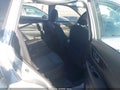 Photo 8 of 15 — 2019 Nissan Rogue Sport