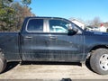 Photo 14 of 19 — 2024 Ram 1500