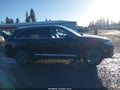 Photo 14 of 19 — 2017 Audi Q7