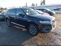 Photo 1 of 19 — 2017 Audi Q7