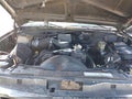 1999 Chevrolet Suburban 1500 — photo 10 of 12 | VIN 1GBFK16R9XJ422194