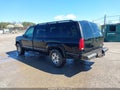 Photo 3 of 12 — 1999 Chevrolet Suburban 1500