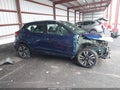 Photo 13 of 16 — 2020 Nissan Kicks