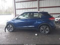 Photo 14 of 16 — 2020 Nissan Kicks