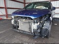 2020 Nissan Kicks — photo 6 of 16 | VIN 3N1CP5CV1LL538732
