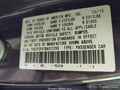 Photo 9 of 16 — 2011 Honda Accord