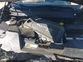 2016 Jeep Cherokee — photo 10 of 16 | VIN 1C4PJMCB9GW313202