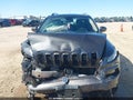 Photo 12 of 16 — 2016 Jeep Cherokee