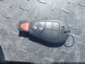 2016 Jeep Cherokee — photo 11 of 16 | VIN 1C4PJMCB9GW313202