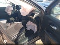 2016 Jeep Cherokee — photo 5 of 16 | VIN 1C4PJMCB9GW313202