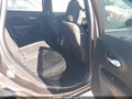 2016 Jeep Cherokee — photo 8 of 16 | VIN 1C4PJMCB9GW313202