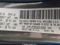 2016 Jeep Cherokee — photo 9 of 16 | VIN 1C4PJMCB9GW313202