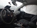 Photo 5 of 17 — 2014 Chevrolet Traverse