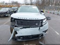 Photo 13 of 17 — 2025 Land Rover Range Rover Velar