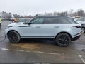 Photo 15 of 17 — 2025 Land Rover Range Rover Velar