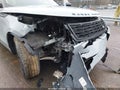 Photo 6 of 17 — 2025 Land Rover Range Rover Velar