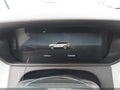 Photo 7 of 17 — 2025 Land Rover Range Rover Velar