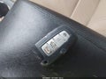 2013 Hyundai Sonata — photo 11 of 11 | VIN 5NPEC4AB7DH720540