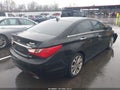 2013 Hyundai Sonata — photo 4 of 11 | VIN 5NPEC4AB7DH720540