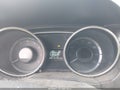 2013 Hyundai Sonata — photo 7 of 11 | VIN 5NPEC4AB7DH720540