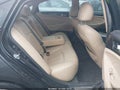 2013 Hyundai Sonata — photo 8 of 11 | VIN 5NPEC4AB7DH720540