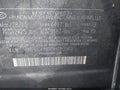 2013 Hyundai Sonata — photo 9 of 11 | VIN 5NPEC4AB7DH720540